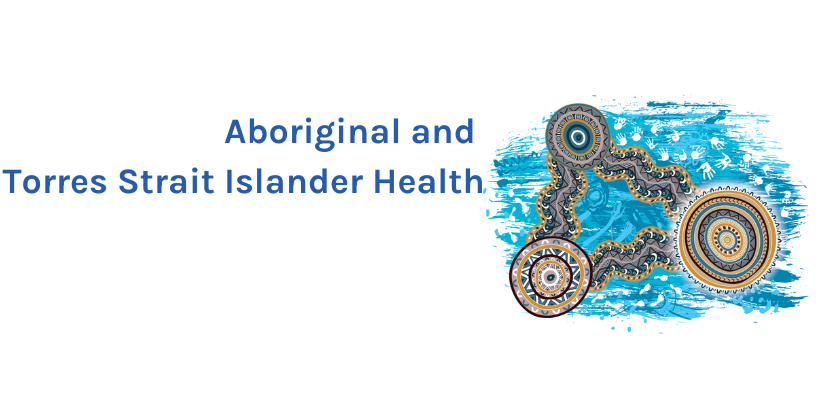 Aboriginal and Torres Strait Islander Health Library Guide